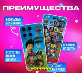 Одежда