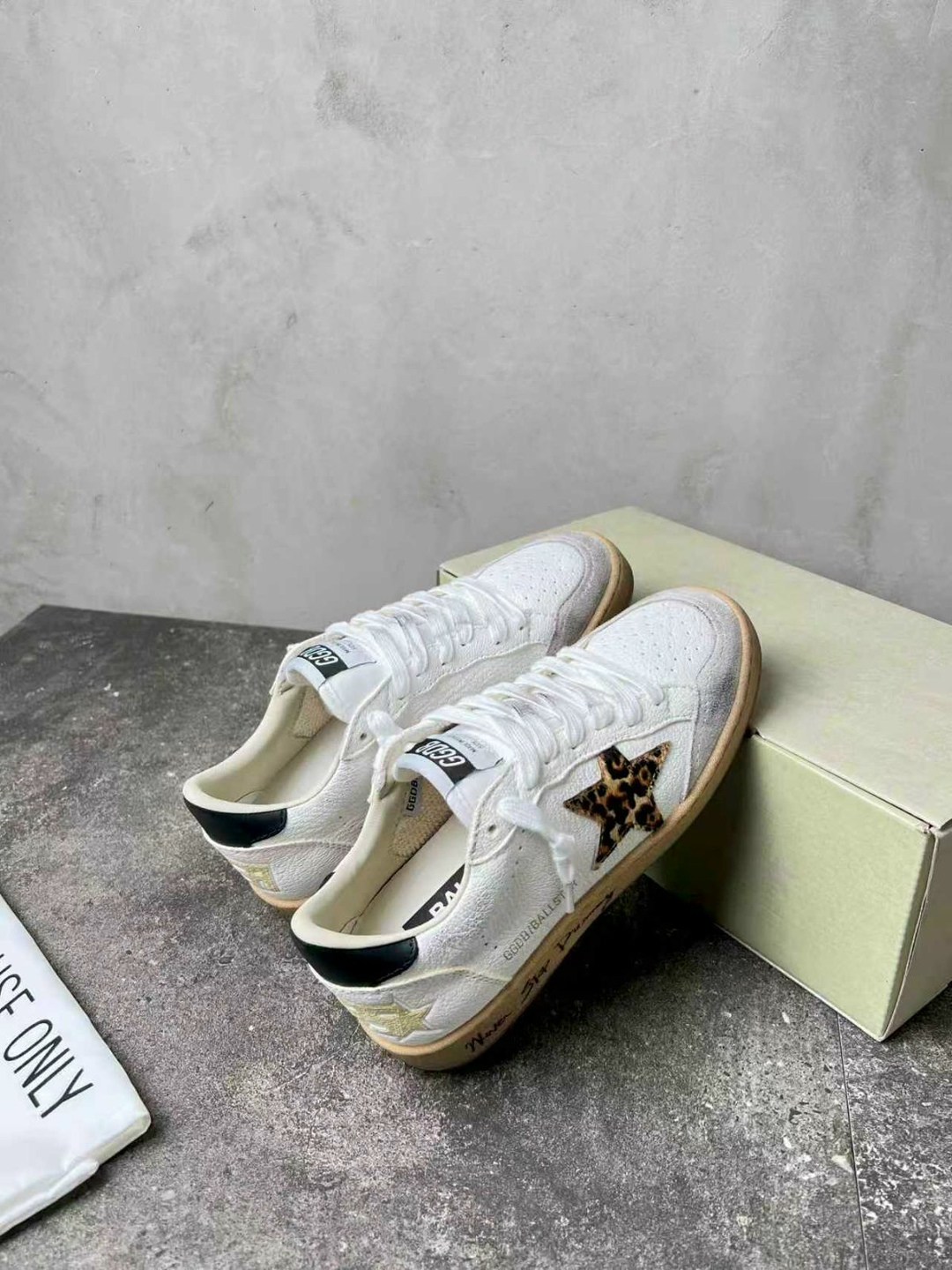 ,кроссовки golden goose,кеды golden goose,кеды golden goose женские,кроссовки golden goose ball star