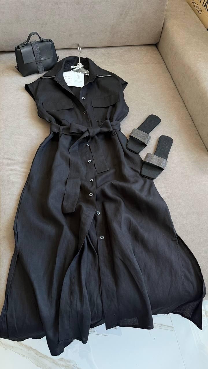 платье сафари женское,женские комбинезоны,одежда для женщин,платье стильное