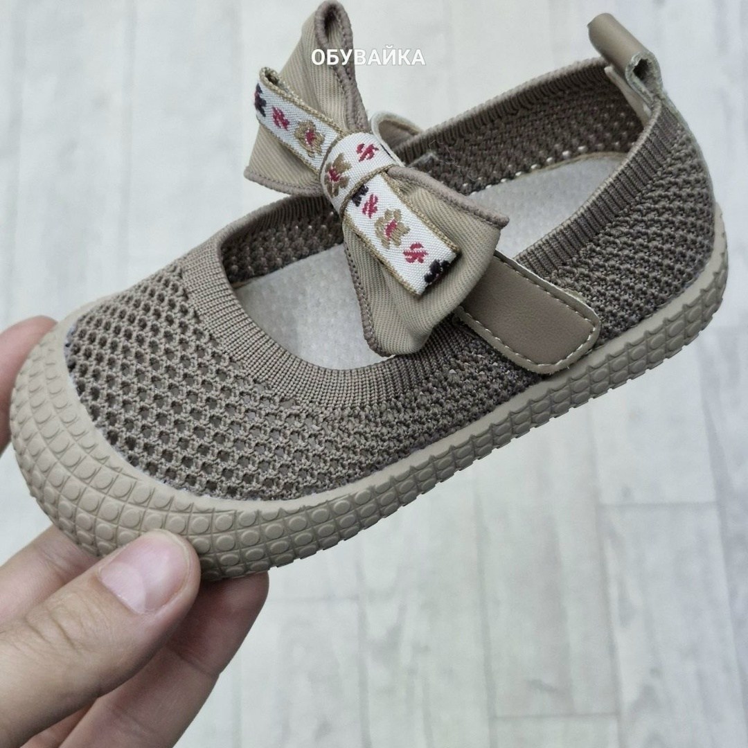 ,туфли девочки,детские туфли, детская,туфли летние для девочек