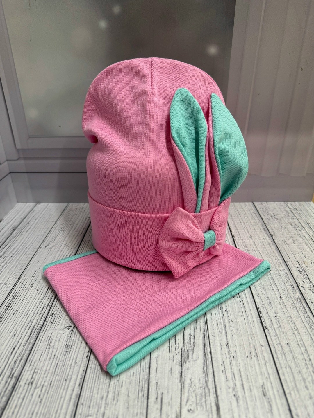 шапка и снуд для детей,комплект шапка со снудом для девочки,комплект шапка со снуд трикотаж,комплект шапка и снуд для девочек,комплект шапка со снудом