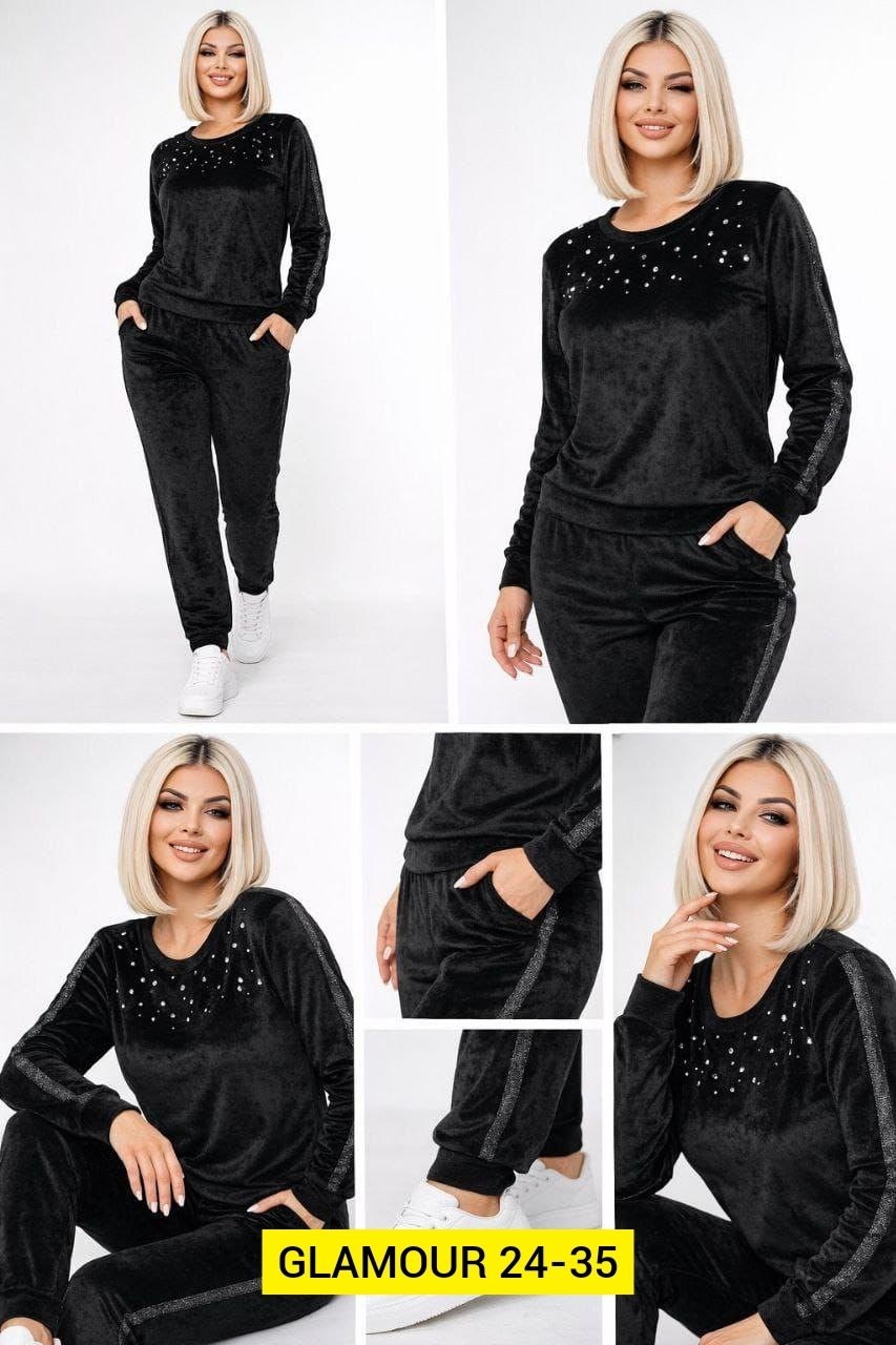 велюровый костюм,костюм женский велюровый,костюм женский велюровый большого размера,велюровый костюм чемпион,велюровый спортивный костюм