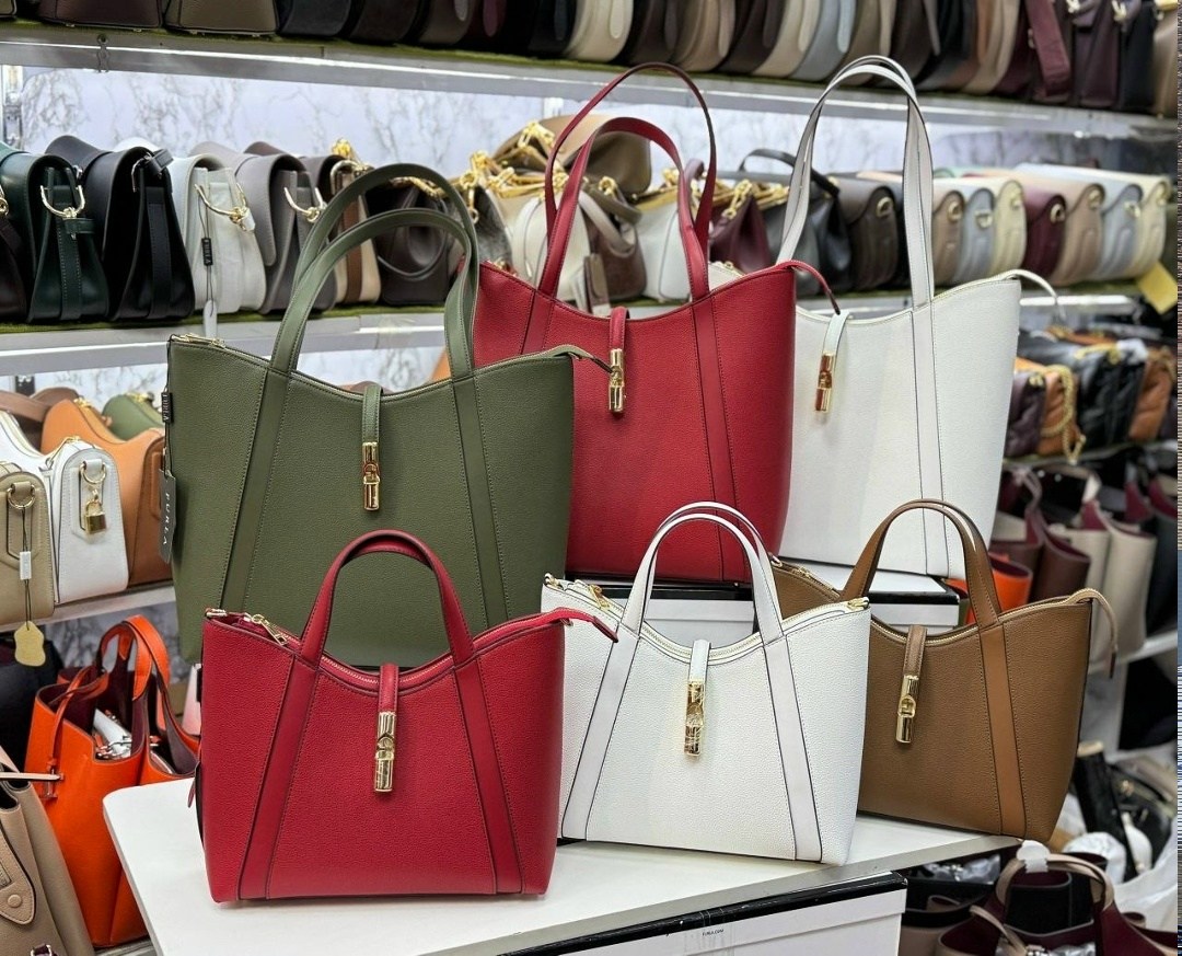 сумка женская,сумки для женщин,сумки женская сумка,сумка,женская сумка тоут