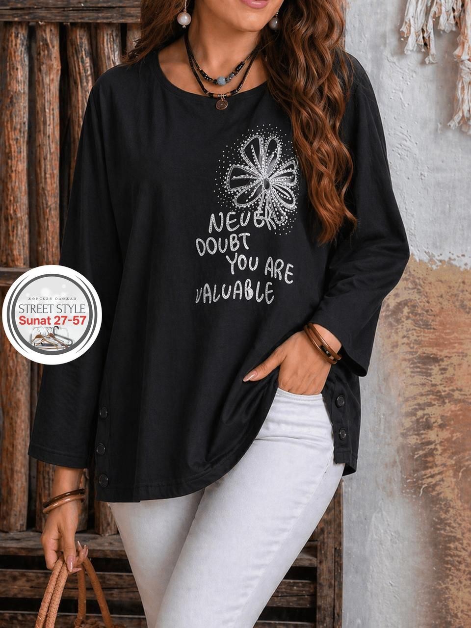 кофта женская,женская туника,женская блузка,одежда для полных,женские джемпера
