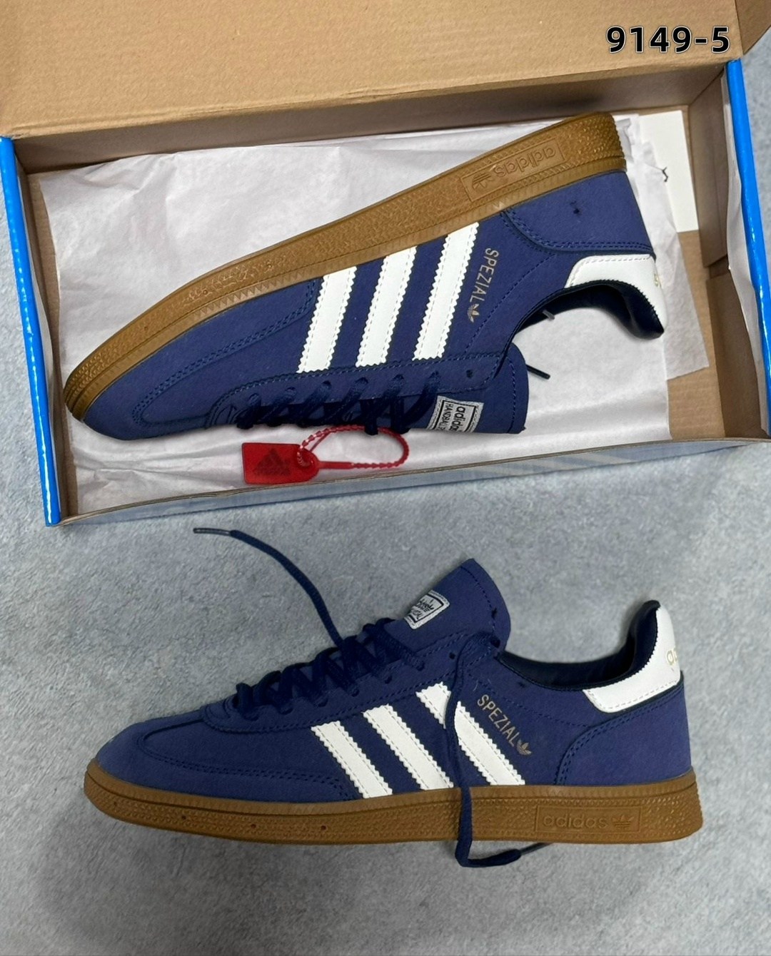 кроссовки adidas spezial,adidas originals handball spezial,кроссовки adidas spezial adidas цвет синий,кроссовки адидас spezial,кроссовки adidas