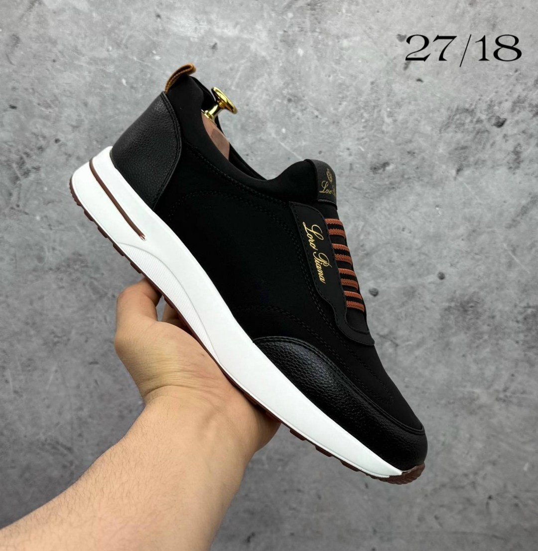 ,кроссовка мужской,кроссовки для мужчин,мужские кроссовки,мужская