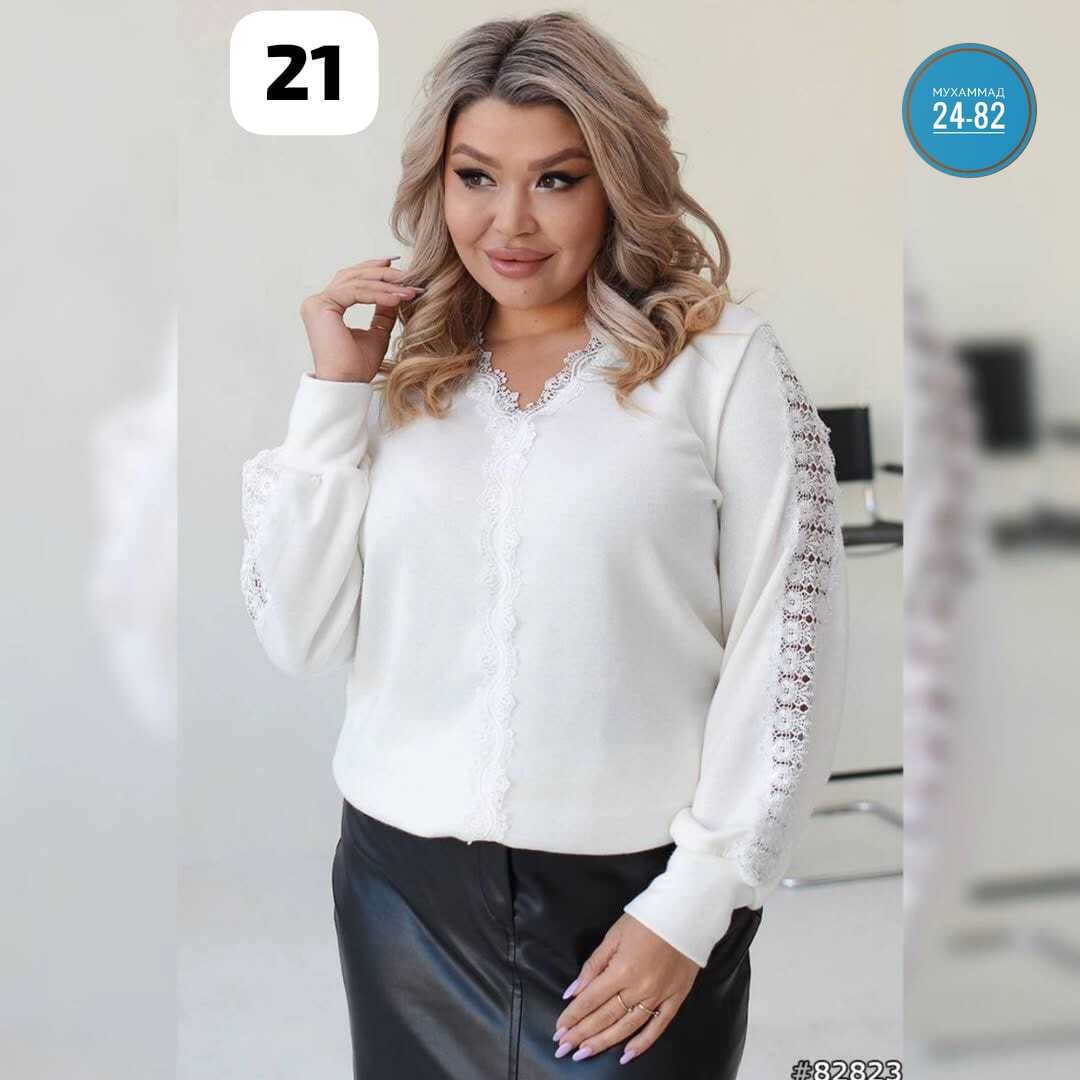 нарядная кофта,женская блуза,кофта женская,кофта с кружевами,кофточка женская