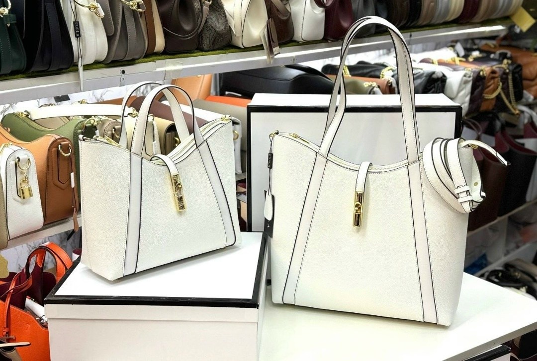 сумка женская,сумки для женщин,сумки женская сумка,сумка,женская сумка тоут