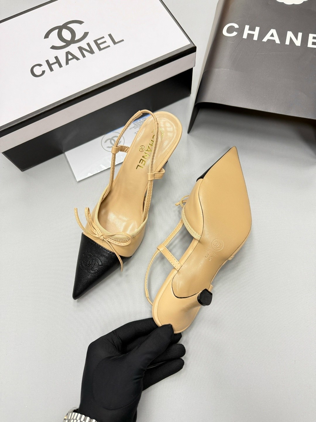 босоножки шанель бежевые,босоножки chanel,туфли chanel,босоножки шанель,туфли шанель