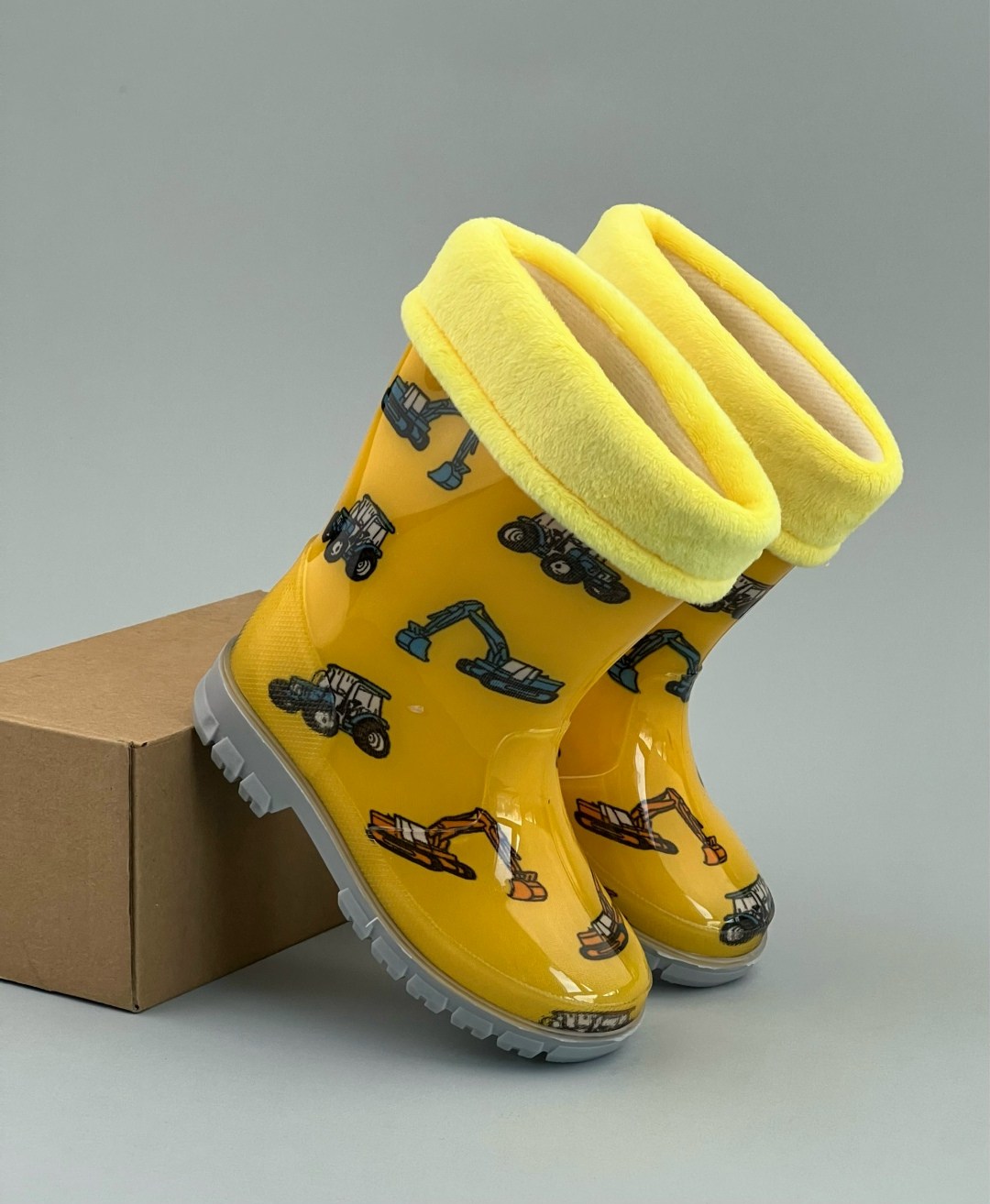 детские резиновые сапоги,резиновые сапоги,,детские сапоги,резиновые сапожки