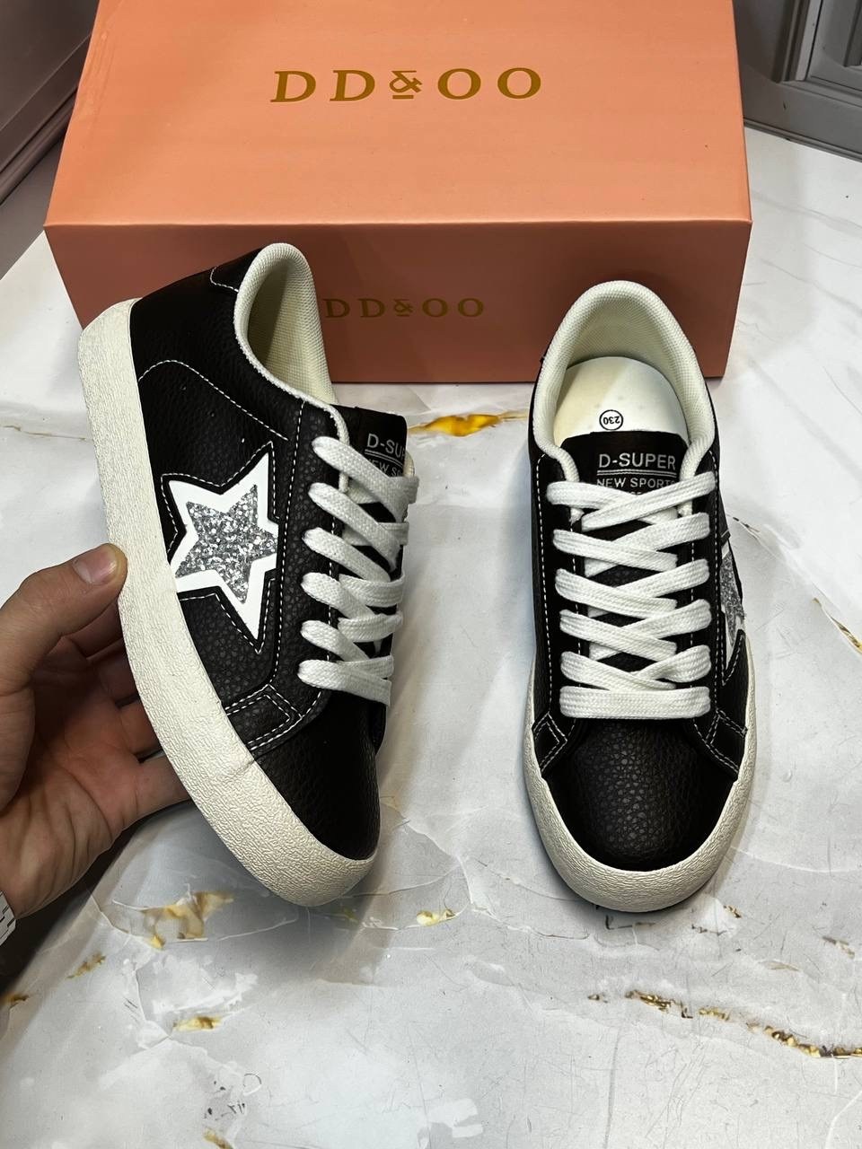 ,кеды замшевые,golden goose кеды,кроссовки со звездами, женская