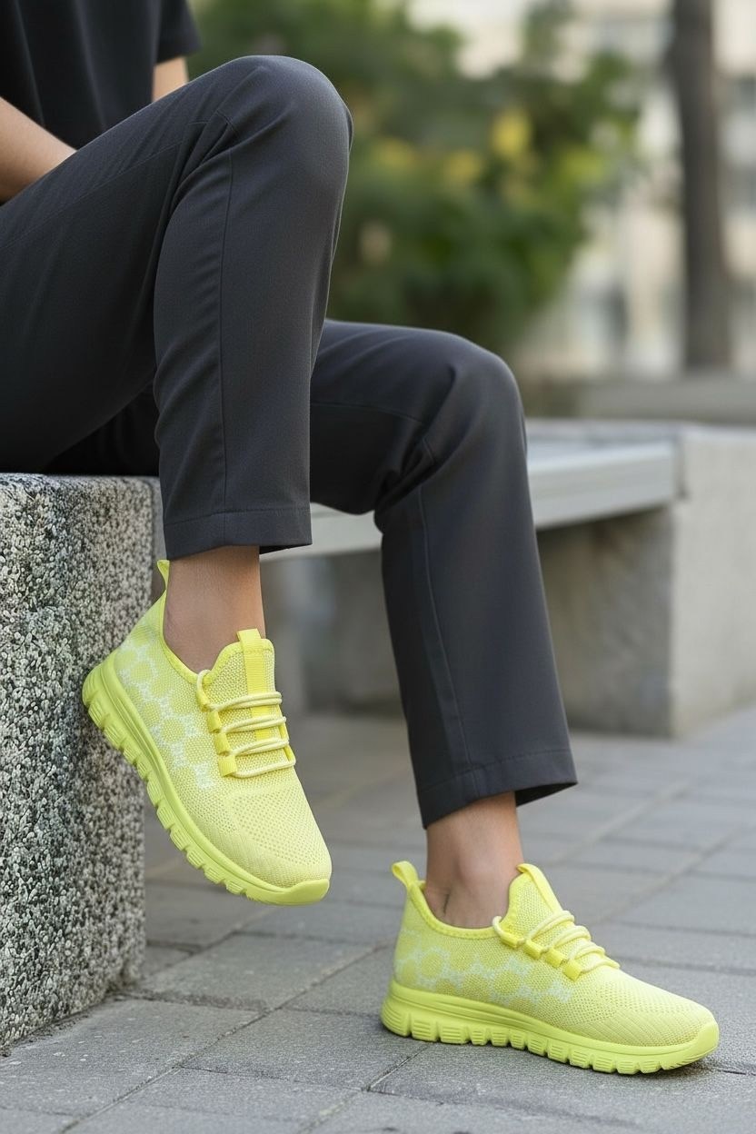 ,женские кроссовки,кроссовки модные,кроссовки для женщин,летние кроссовки женские