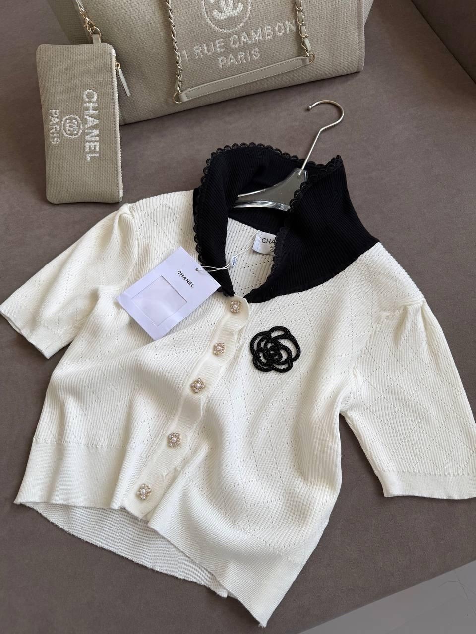 кардиган chanel,одежда шанель,кардиган шанель,кофты шанель оригинал,шанель мода