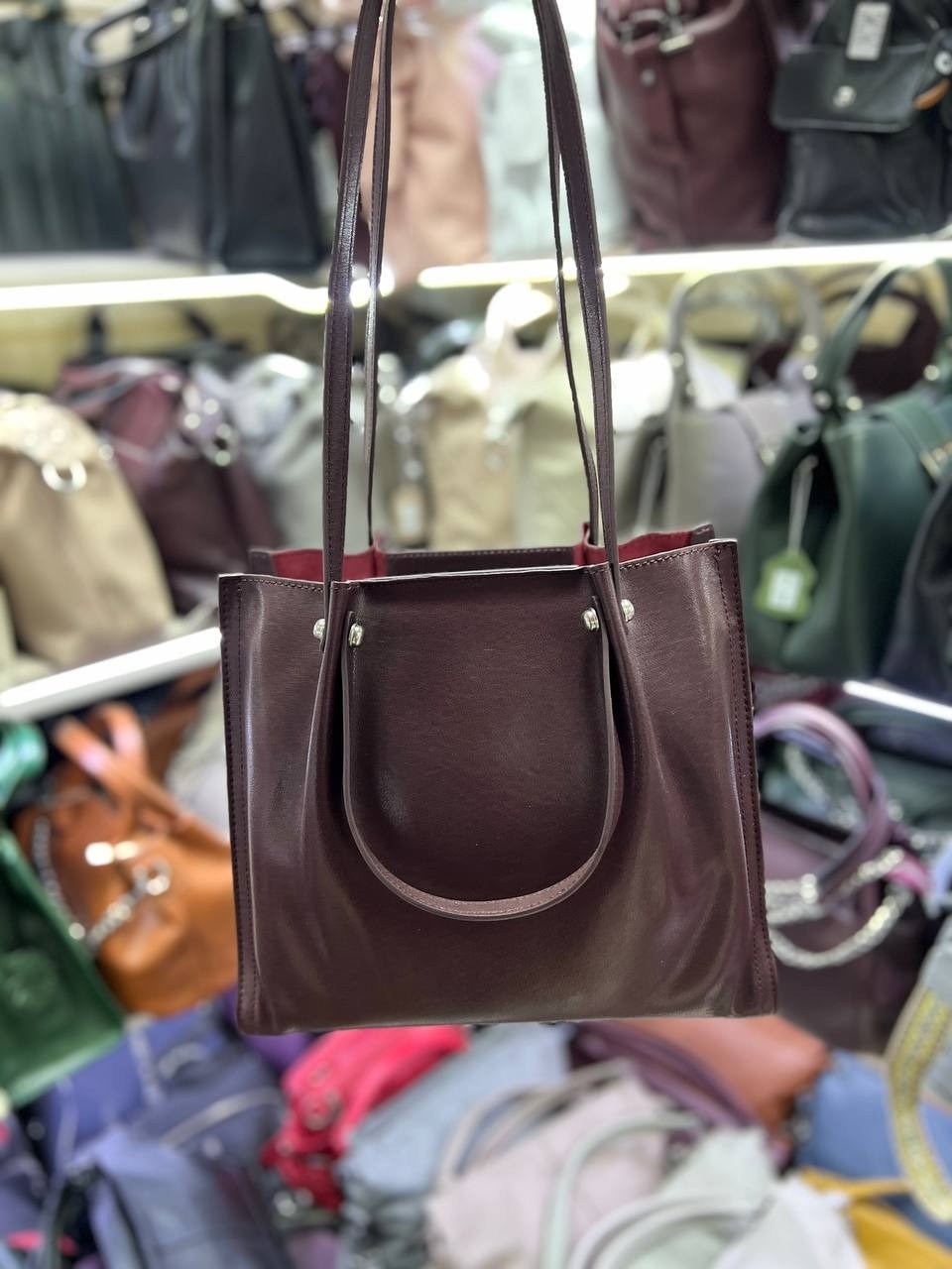 сумки женская,сумка,сумка женская белая,женская кожаная сумка,сумка женская натуральная кожа