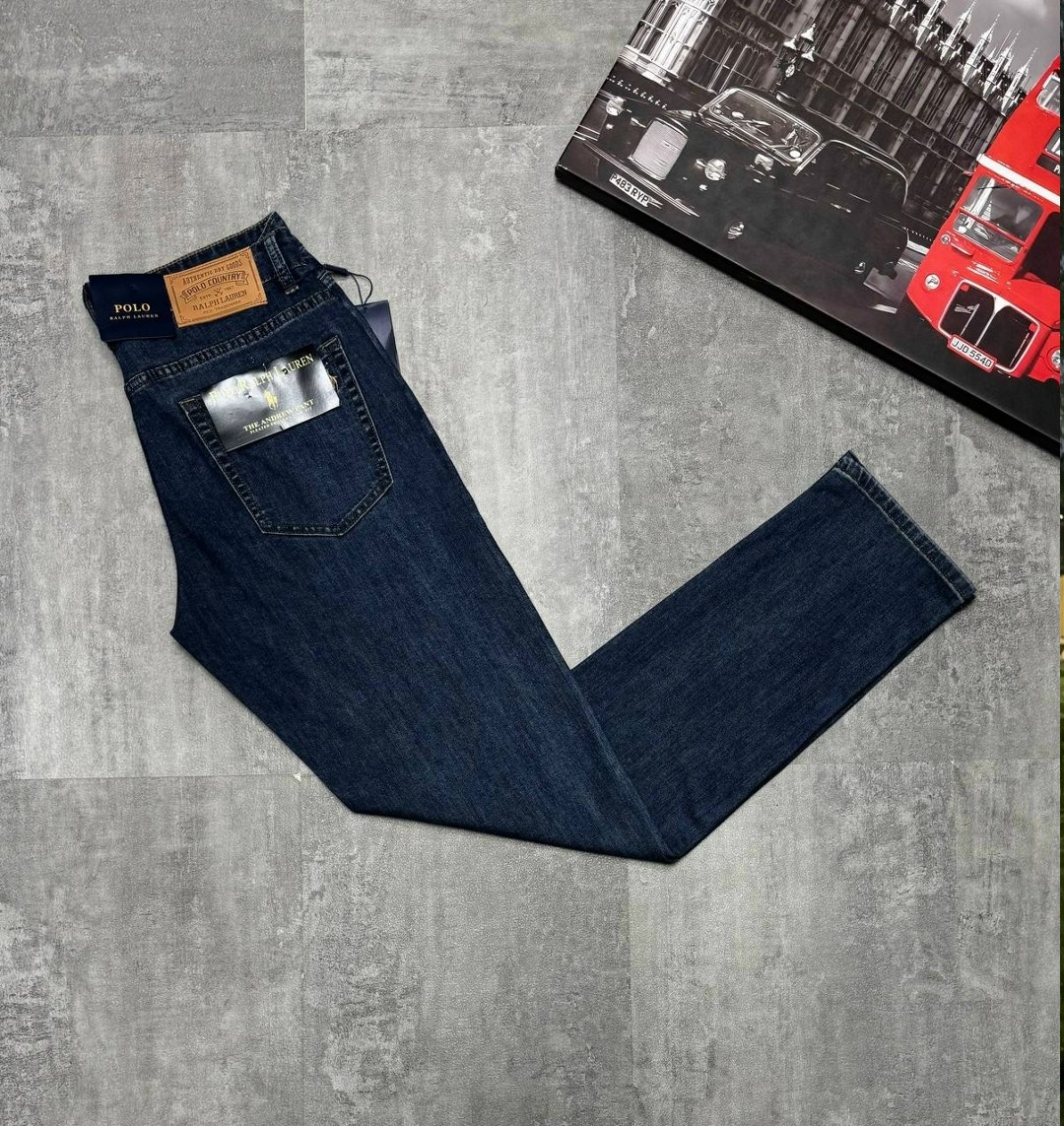 джинсы мужские,джинсы для мужчин,джинсы,джинсы джинсы,стильные джинсы