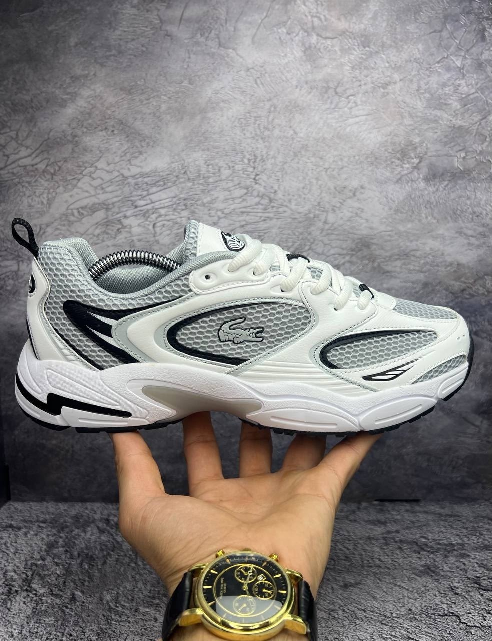 кроссовки lacoste,lacoste женские кроссовки storm 96 2k белые,lacoste мужские кроссовки storm 96 2k белые,кроссовки lacoste storm 96,кроссовки storm