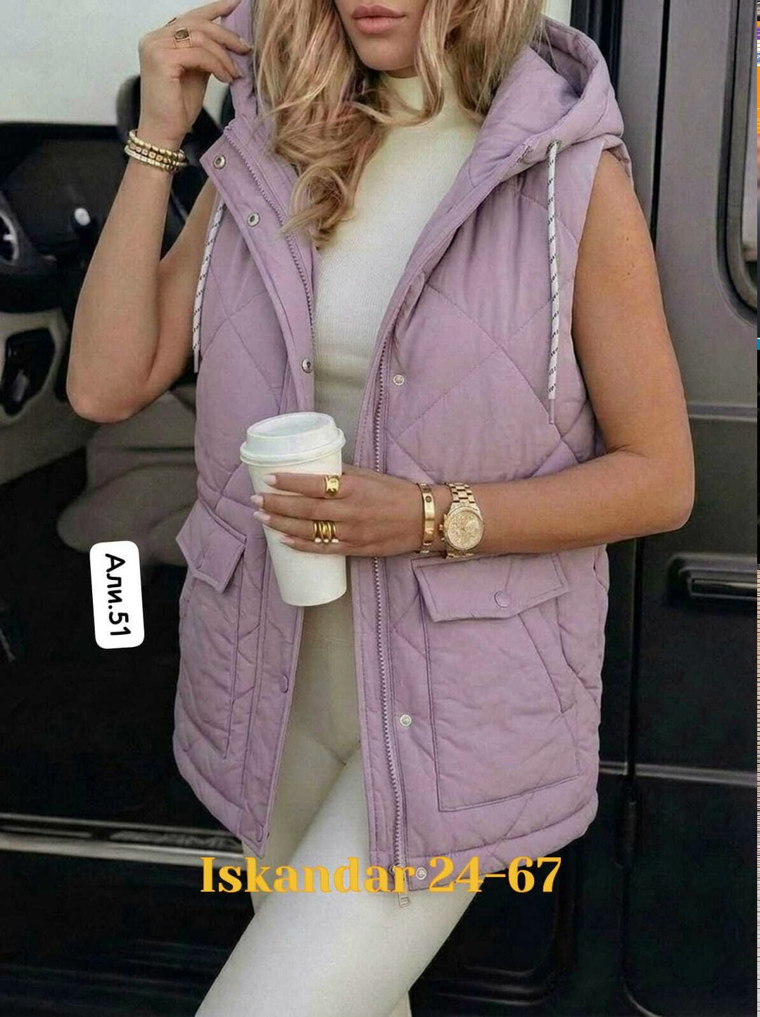 жилетка женская,женский жилет,жилетка,жилетка удлиненная,жилет