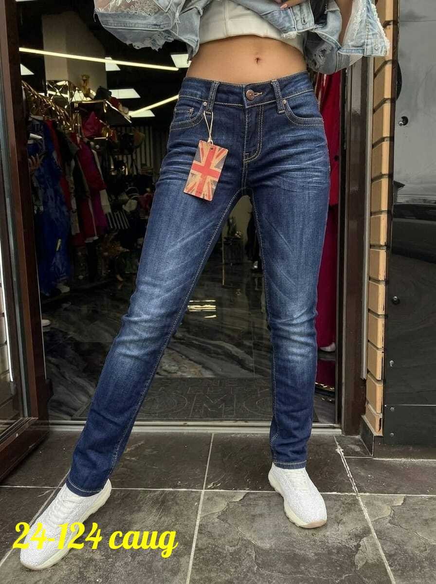 женские джинсы,джинсы широкие женские,джинсы,джинсы широкие,джинсы молодежные женские