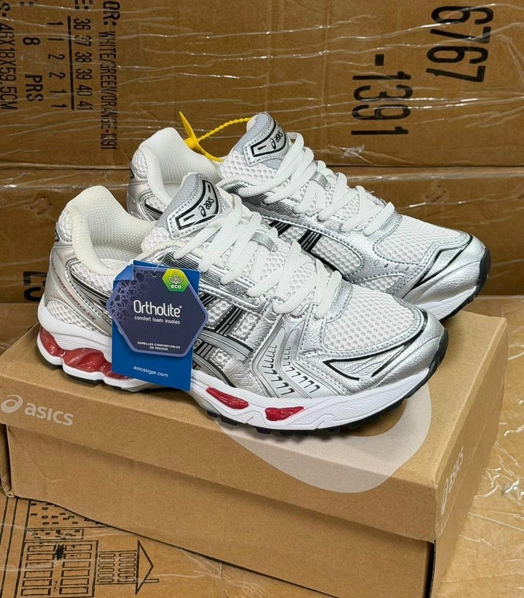 женские кроссовки asics,кроссовки asics gel kayano 14,кроссовки asics gel,кроссовки asics,asics-gel-kayano-14