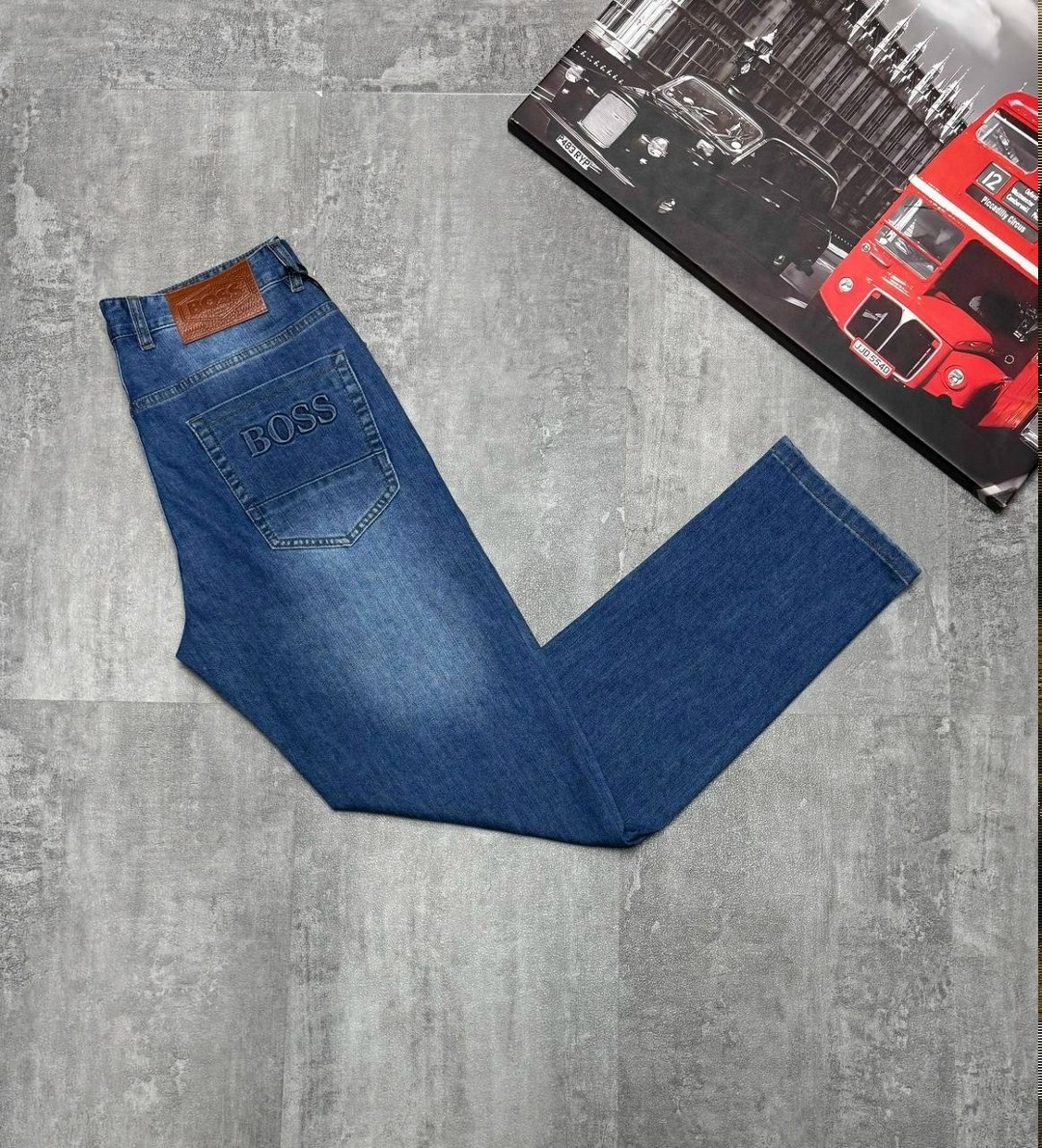 джинсы мужские,джинсы,стильные джинсы,модные джинсы,джинсы для мужчин