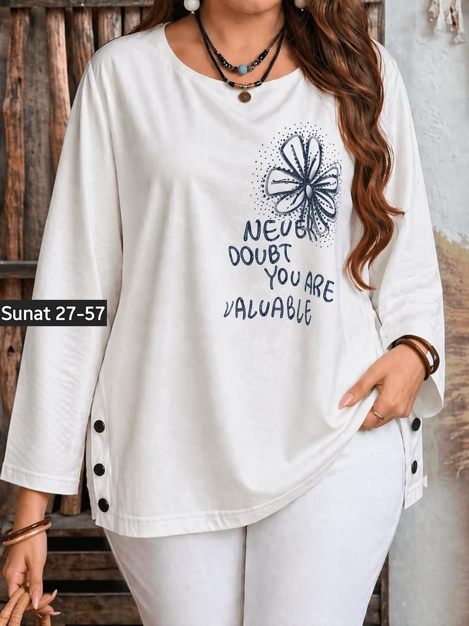 кофта женская,женская туника,одежда для полных,одежда для женщин,стильная туника