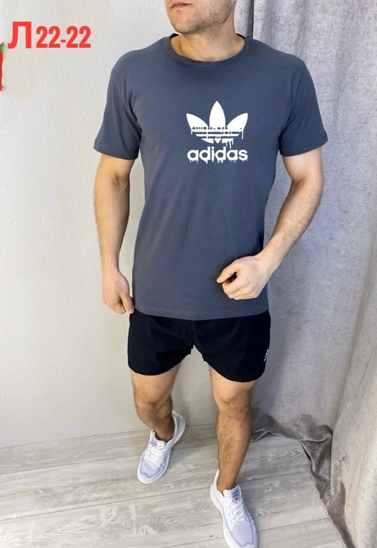 мужская футболка adidas,adidas originals adidas,мужские футболки adidas originals,футболка хаки адидас,футболки мужские