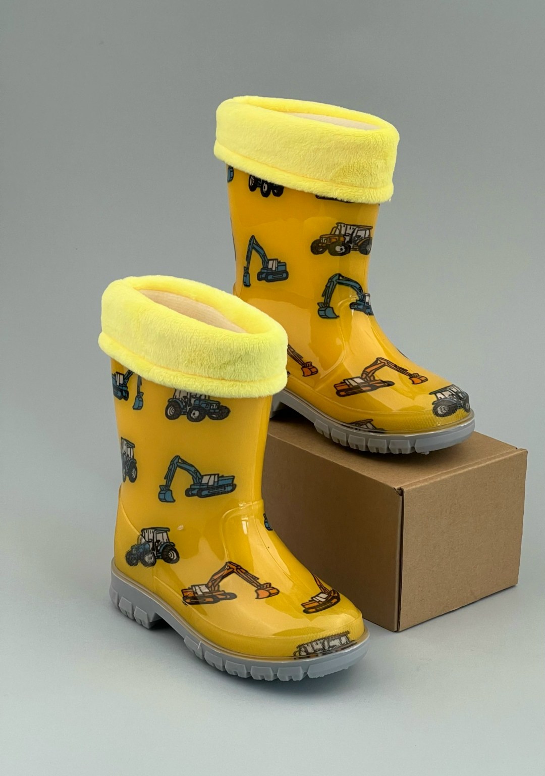 детские резиновые сапоги,резиновые сапоги,,детские сапоги,резиновые сапожки