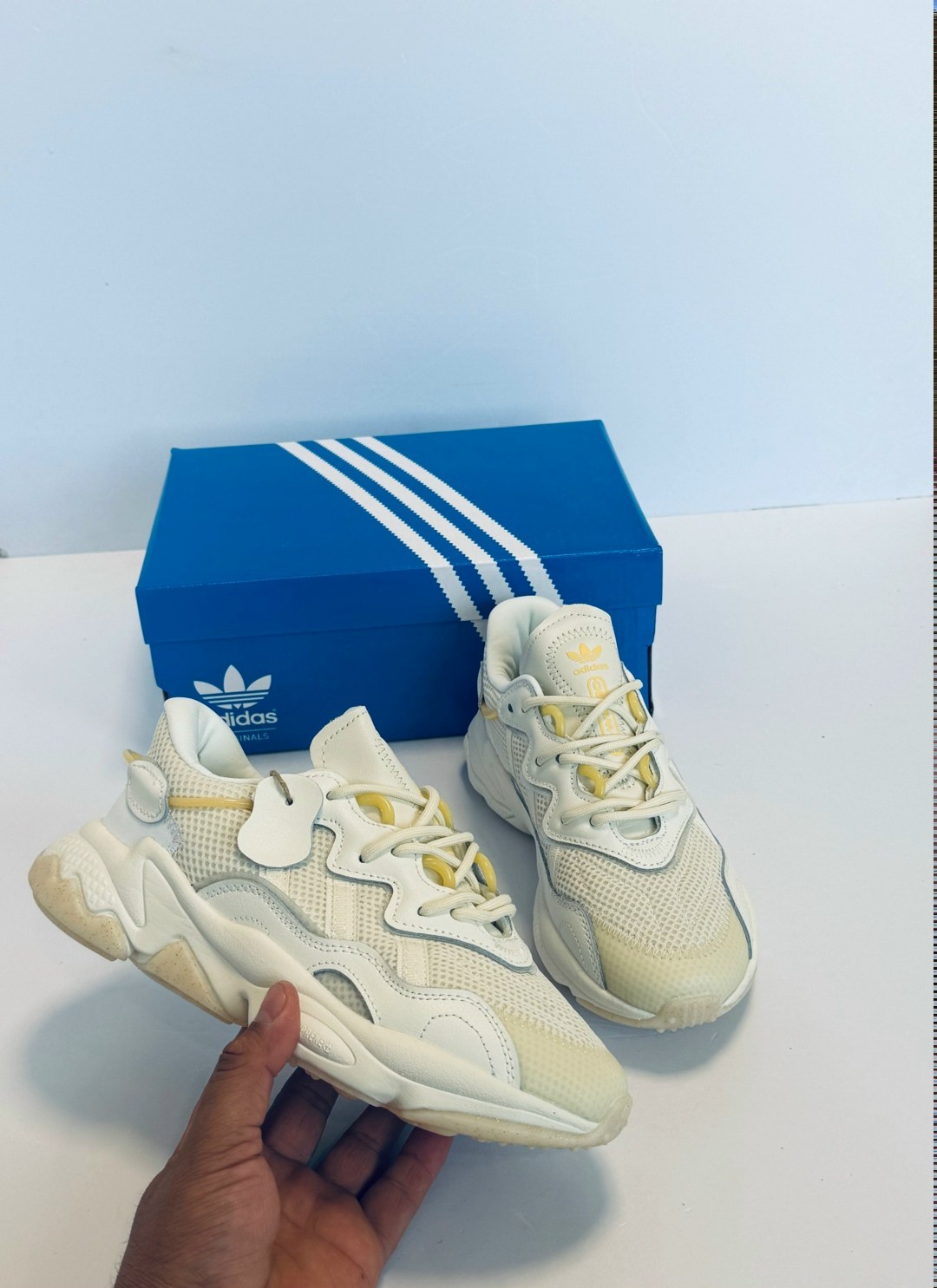 женские кроссовки adidas ozweego,кроссовки ozweego originals adidas,кроссовки adidas originals ozweego lifestyle gy5445 бежевый,кроссовки adidas ozweego,кроссовки adidas ozweego женские кроссовки