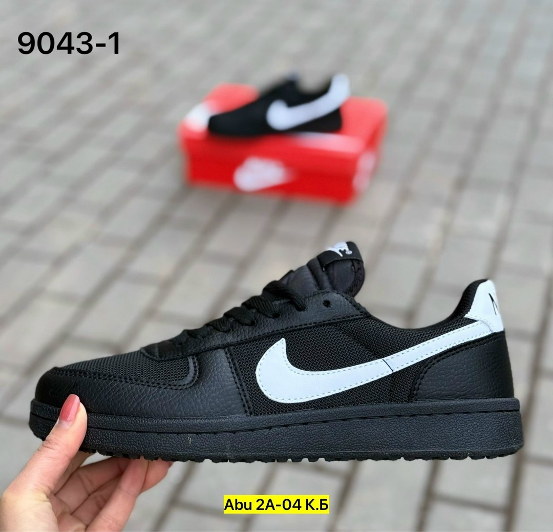 кроссовки,кроссовки мужские nike,кроссовки nike,кроссовки унисекс,кроссовка мужской