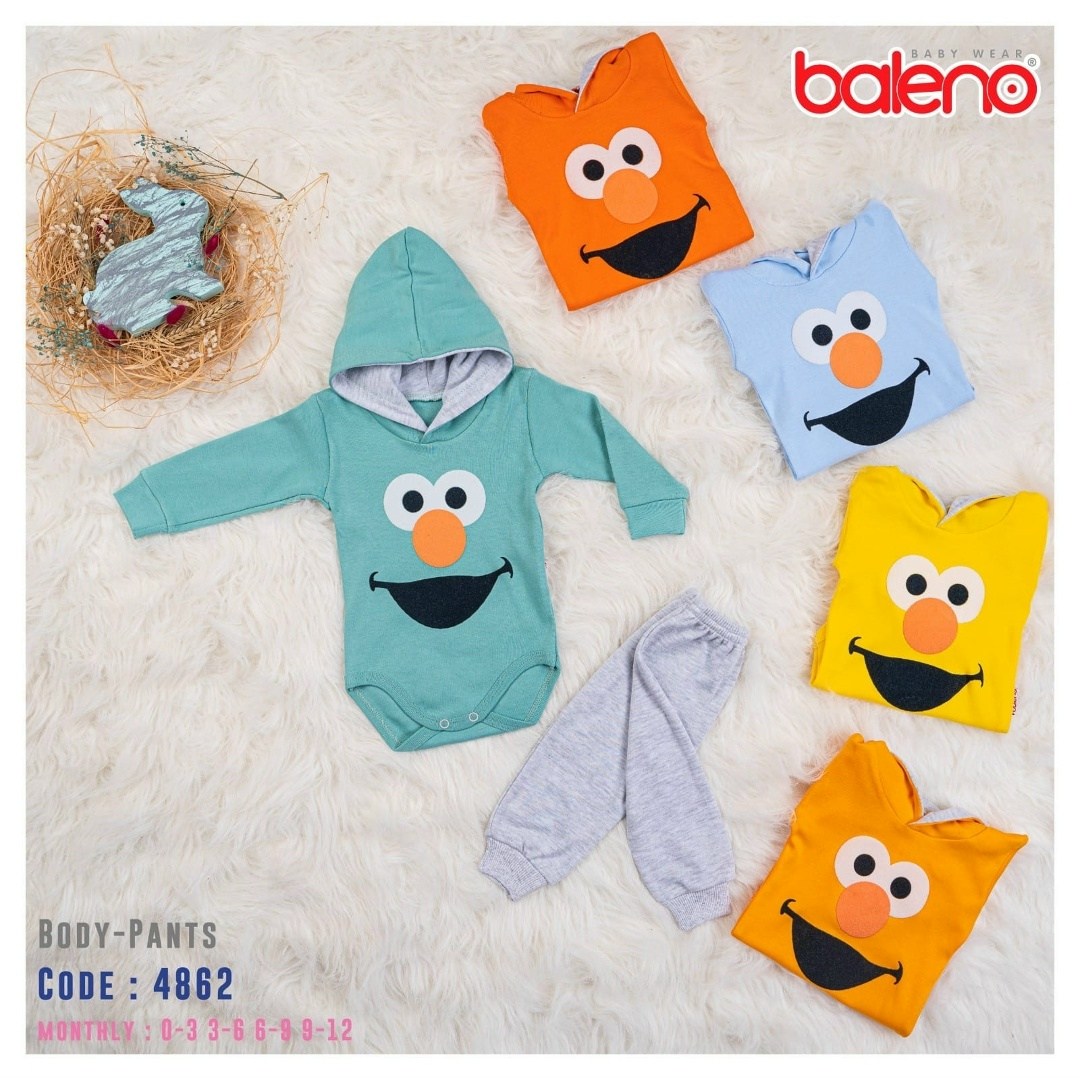 детские комбинезоны,мальчик,младенец,комбинезон детский,одежда для новорожденного