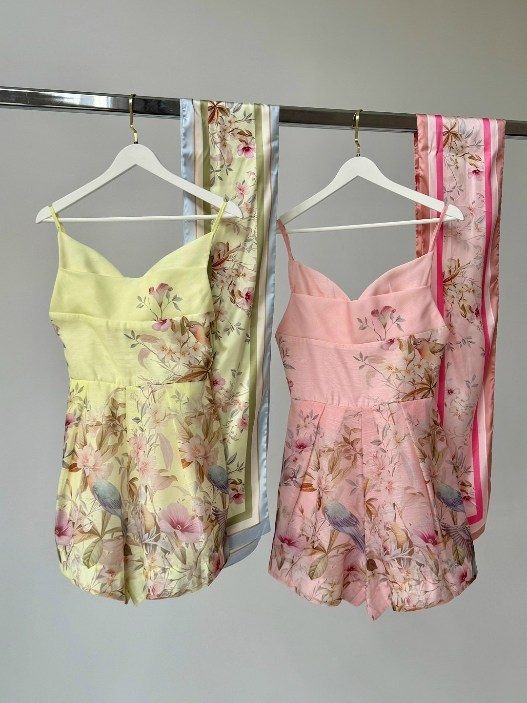 пижама шелковая,женская пижама комплект,пижама женская шелковая,женская пижама с шортами,пижама женская