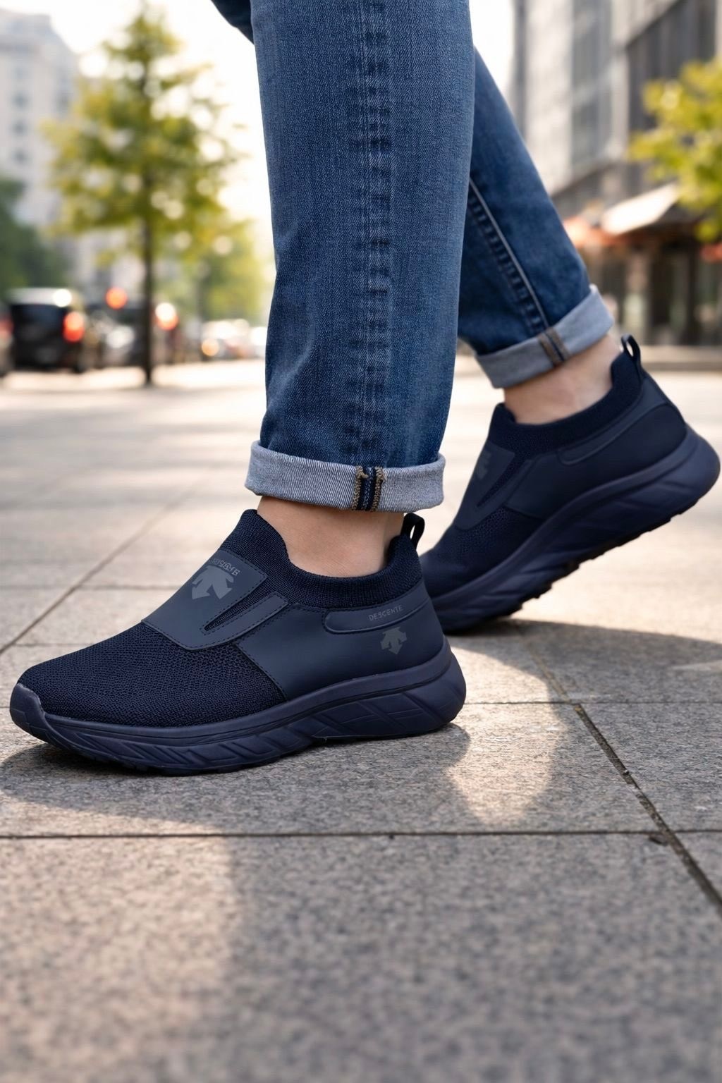 кроссовки nike,кроссовки мужские летние nike,кроссовки найк мужские,мужские кроссовки nike,кроссовки найк сетка