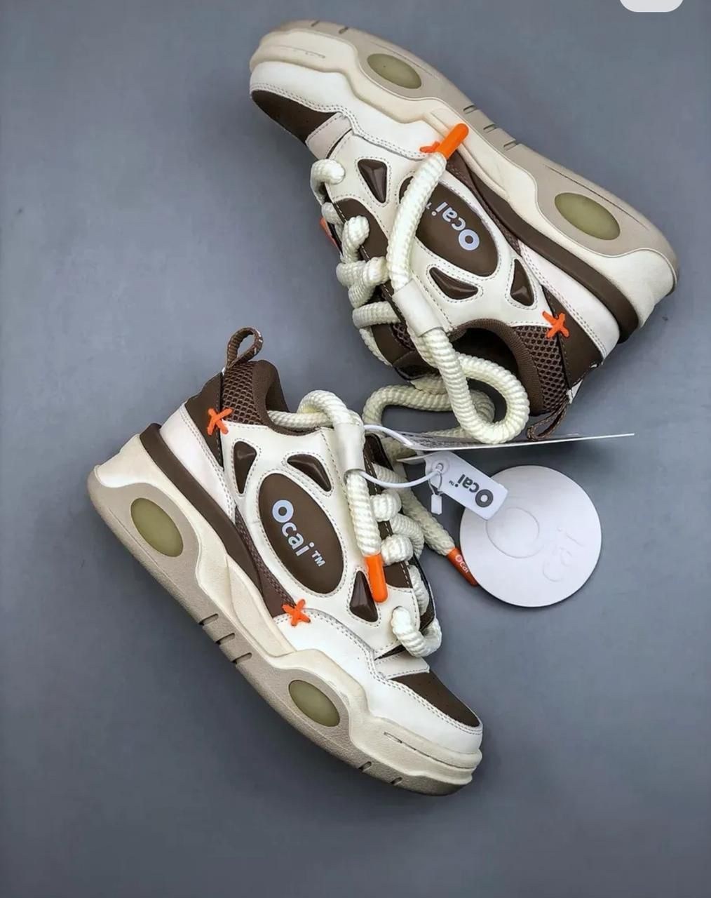 кроссовки,кроссовки ocai,кроссовки оригинал,оригинальные кроссовки,спортивная