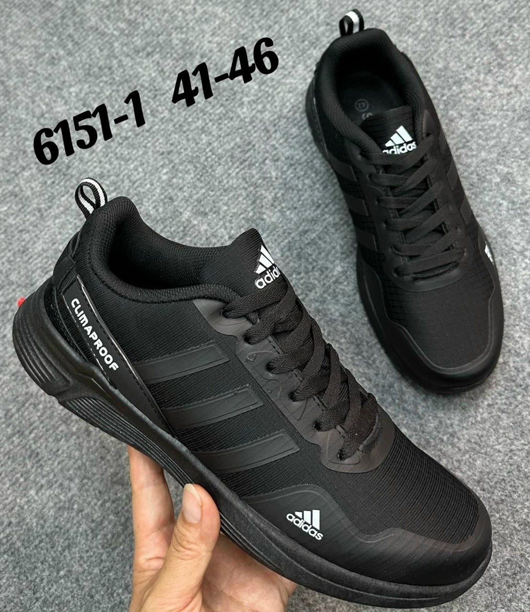 кроссовки,кроссовки мужские adidas,мужские кроссовки,кроссовки adidas,кроссовка мужской