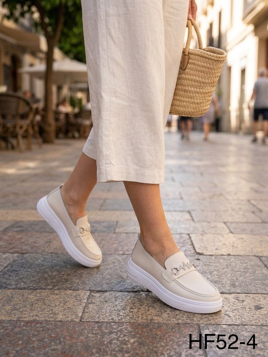 лоферы женские,женские мокасины,лоферы стильные,замшевые лоферы,лоферы женские на платформе