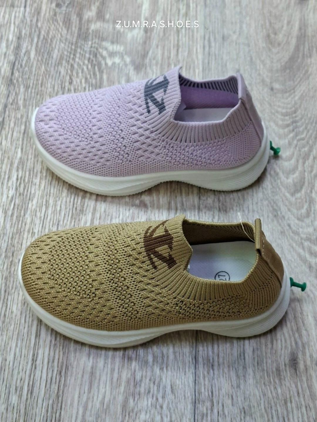 ,детские слипоны,слипоны детские кроссовки летние стильные сменка,слипоны dikidi,слипоны детские для девочек