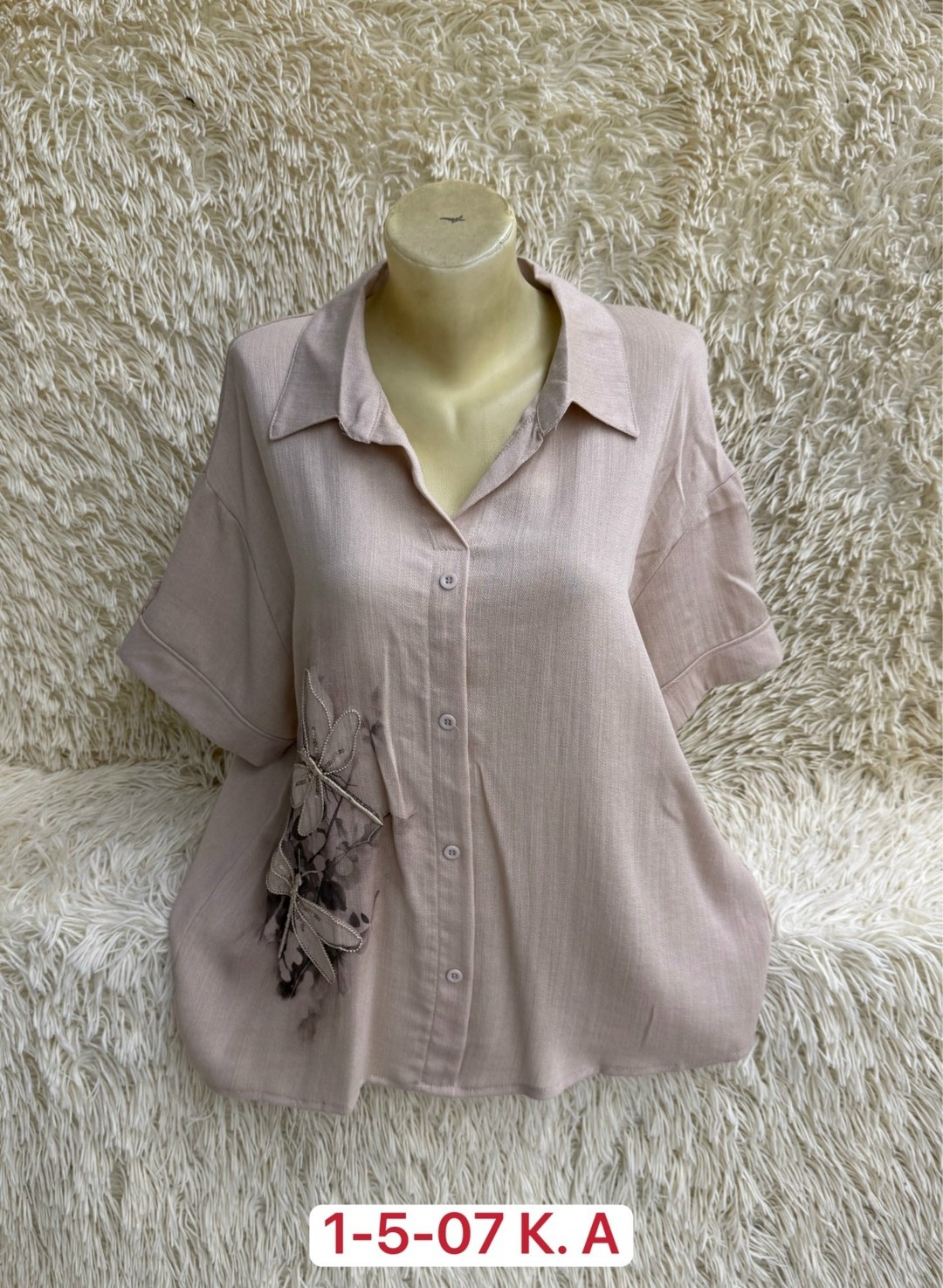 туника рубашка,блуза женская,блузка женская,туника нарядная,женская кофта