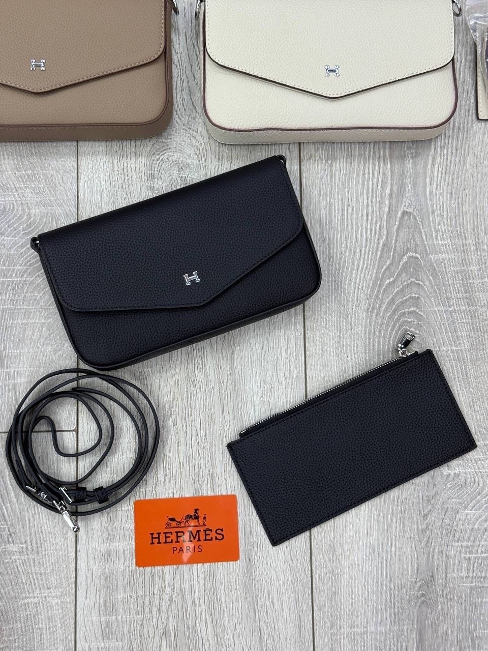 кошелек hermes,кошелек эрмес,клатч эрмес,женские кошельки,брендовые сумочки
