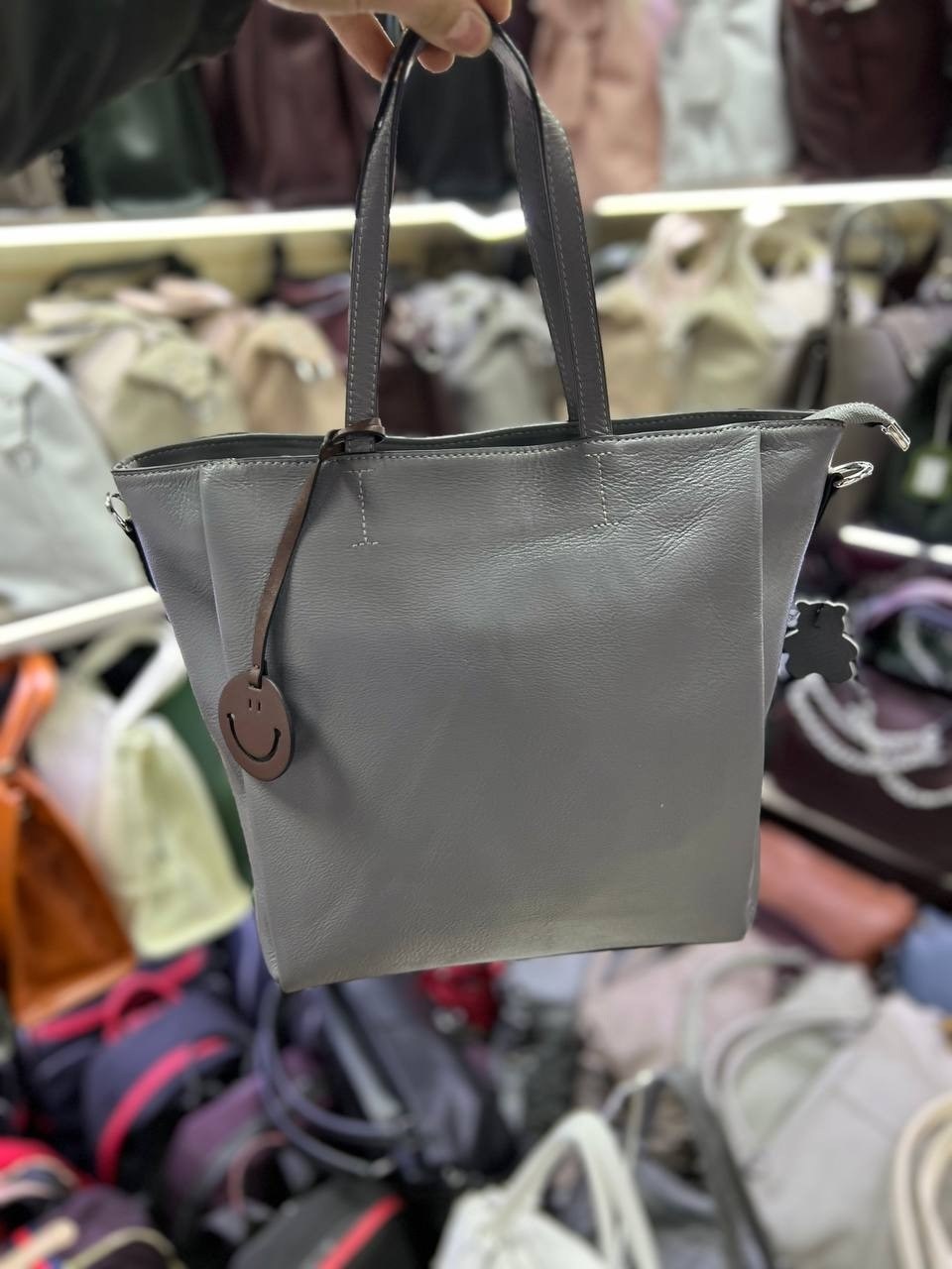 сумки женская,сумка,сумка женская белая,женская кожаная сумка,сумка женская натуральная кожа