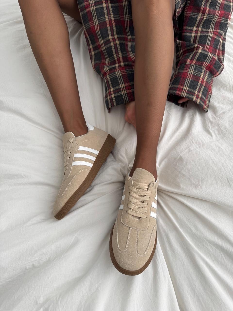 ,кроссовки женские красные,кеды женские красные,красные кеды,adidas gazelle женские красные