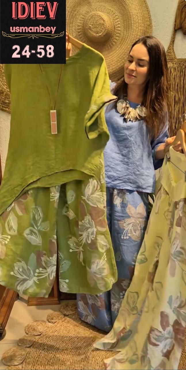 стиле бохо,летние костюмы,летний женский костюм,одежда бохо,летние наряды