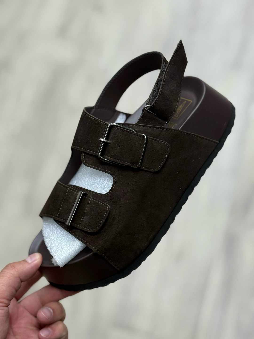 босоножки cандалии,женские сандалии,босоножки летние,женские босоножки,стильные босоножки