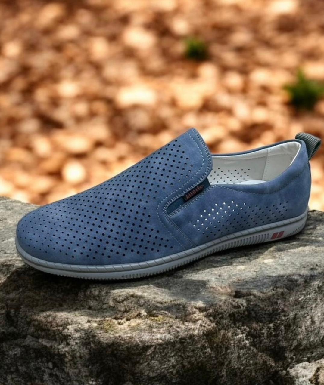 ,полуботинки летние мужские,туфли мужские летние,полуботинки мужские,туфли мужские