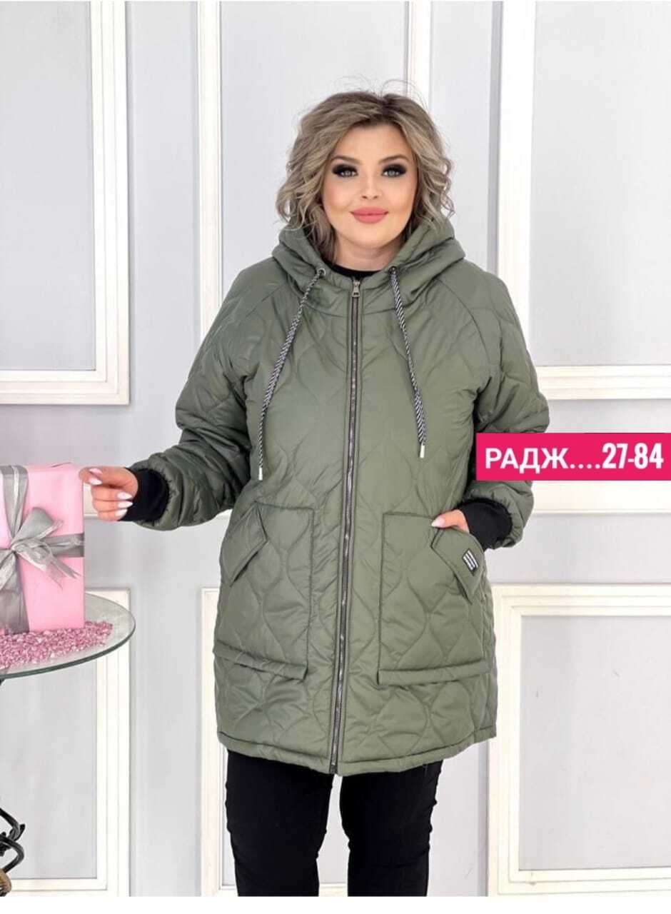 куртка женская демисезонная большие размеры,женская куртка большого размера,куртка женская демисезонная,куртка женская,женская куртка демисезонная больших размеров