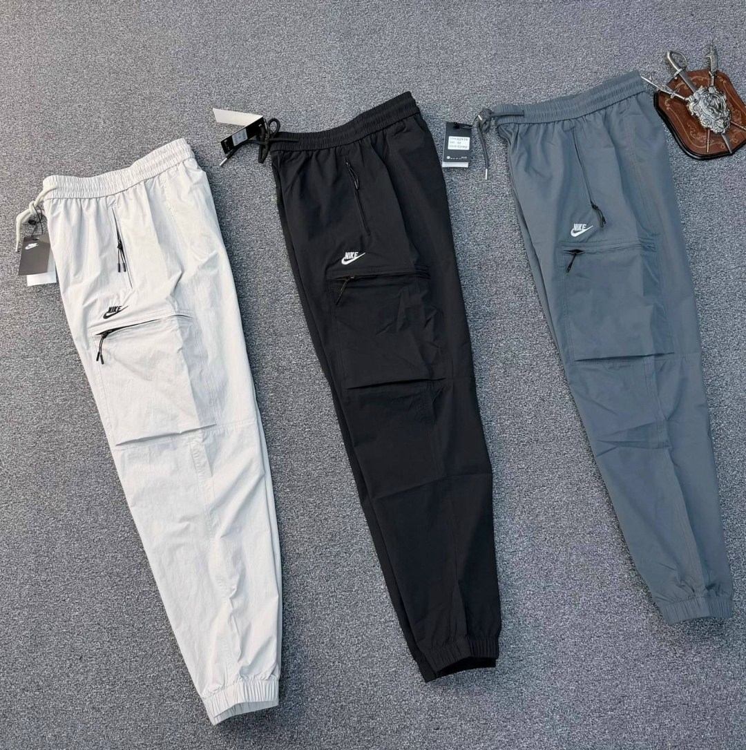 мужские брюки nike,спортивные брюки nike,брюки спортивные мужские,брюки джоггеры,мужские брюки карго
