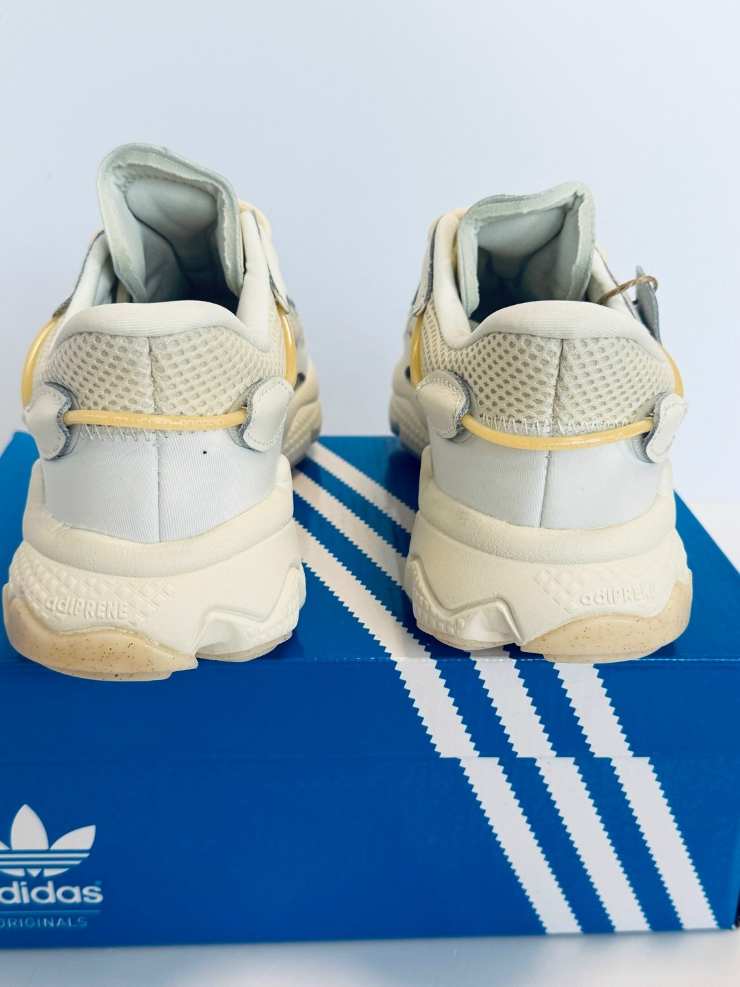 женские кроссовки adidas ozweego,кроссовки ozweego originals adidas,кроссовки adidas originals ozweego lifestyle gy5445 бежевый,кроссовки adidas ozweego,кроссовки adidas ozweego женские кроссовки