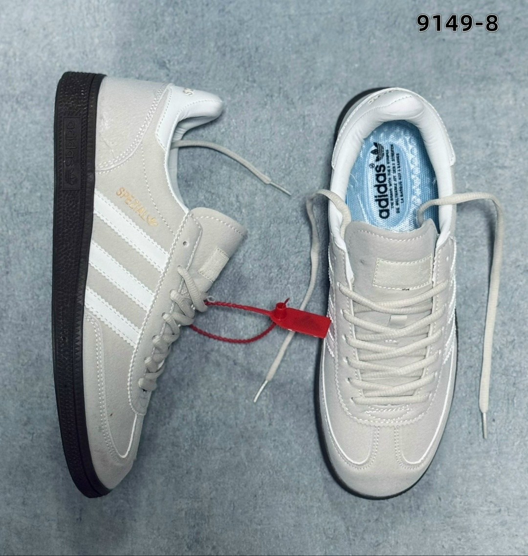 кроссовки adidas,кроссовки adidas samba,,кроссовки мужские женские adidas,кроссовки мужские adidas