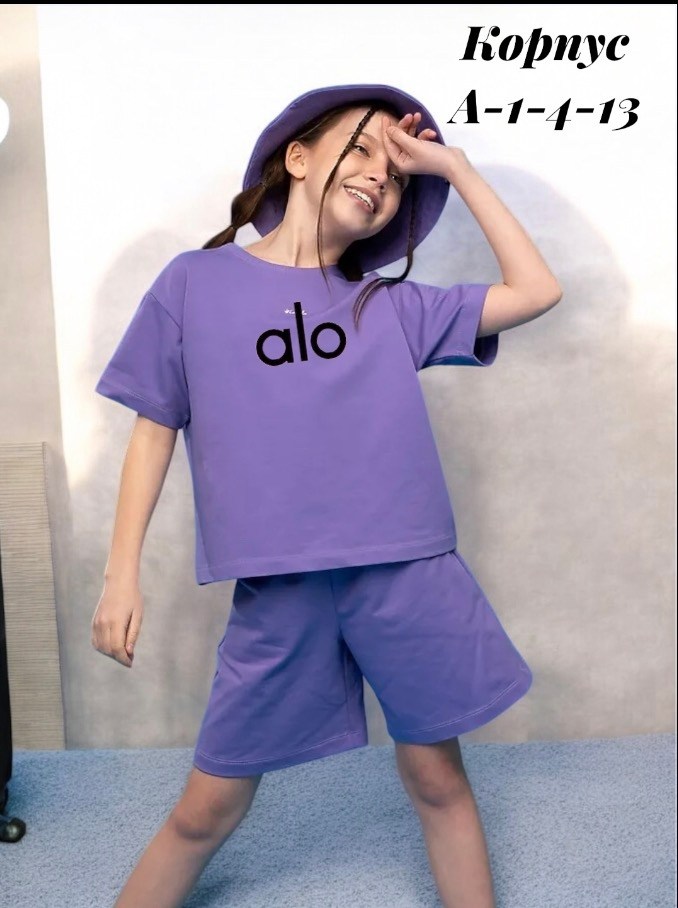 костюм оверсайз,летний спортивный костюм,шорты для мальчик,костюм детский,одежда для подростка