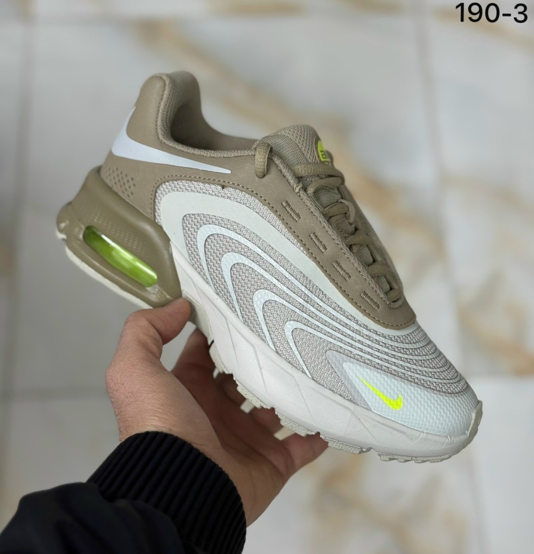 кроссовки,кроссовки nike белые,кроссовки женскиe,кроссовки nike air max,белые кроссовки