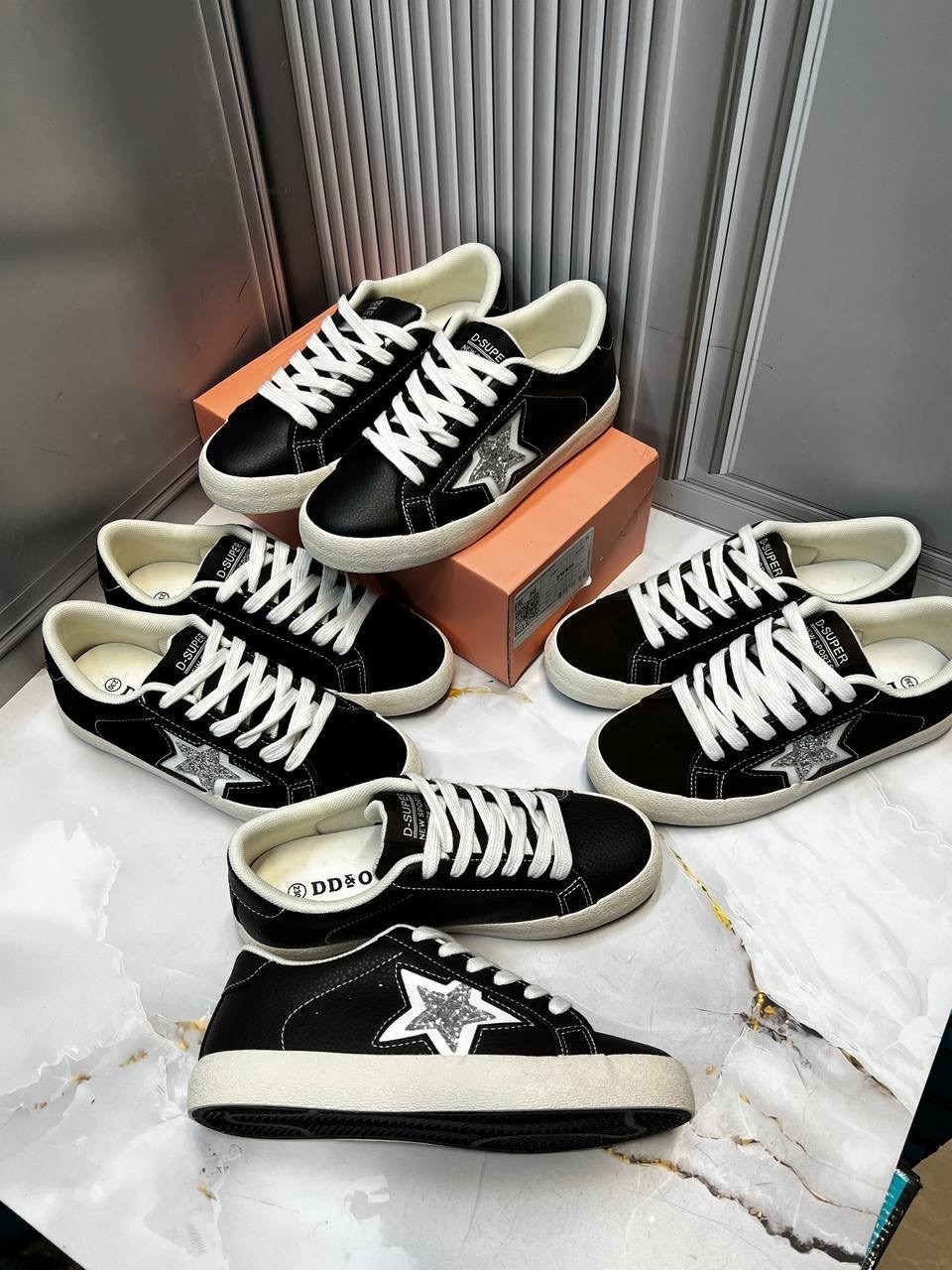 golden goose кеды,,кеды замшевые,кеды,женские кроссовки